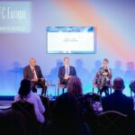 CREFC Europe Autumn Conference 2025