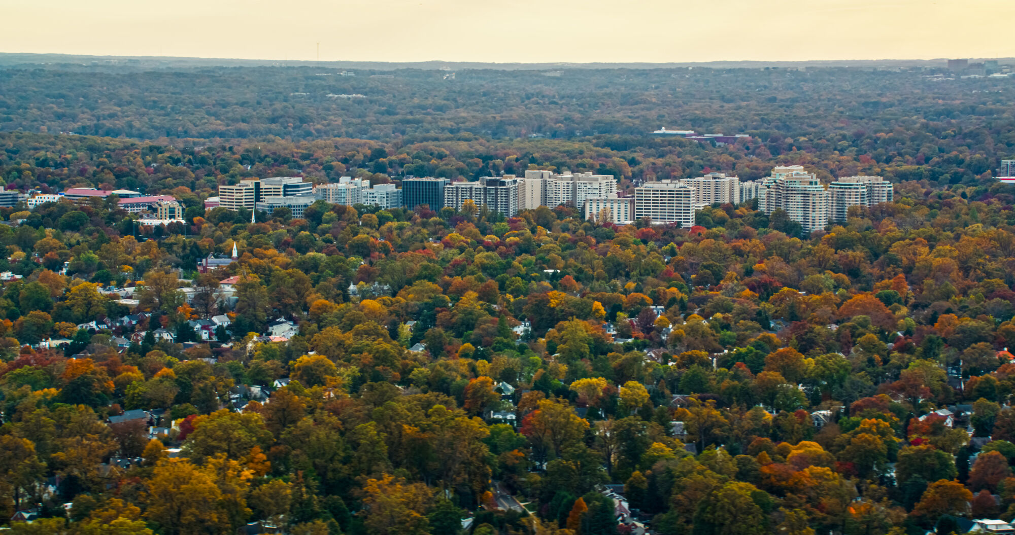 Artemis raises $1bn for healthcare real estate in under six months