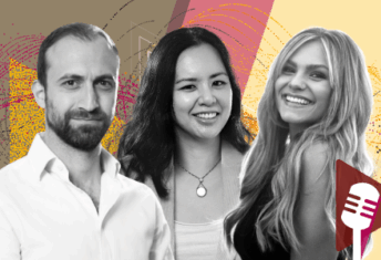 PERE America 2025: ‘Everyone will have an opportunity to outperform’