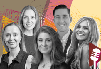 ‘It’s a really solid asset class’: Private capital warms to affordable housing