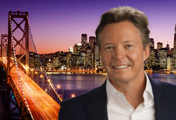 Term Sheet: PERE Credit’s awards deadline; Tokio’s ACORE stake; McCarthy’s Blackstone exit