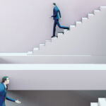 Finding exit or exits for investments v1