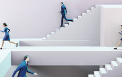 Finding exit or exits for investments v1