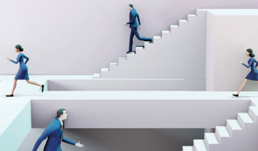 Private real estate credit managers are finding their exits Finding exit or exits for investments v1