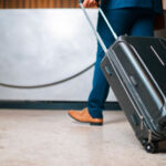 Loans in focus: KKR provides โฌ300m for easyHotel portfolio, Aareal deploys โฌ250m into European hotels, ยฃ200m loan finances ‘Can of Ham’ purchase