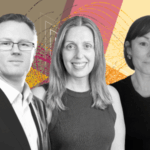 Term Sheet: 2025 unpacked on our podcast, Mubadala and Barings join forces, Blackstone turns CMBS lender
