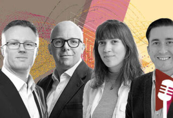 ‘An abundance of capital’: Competition heats up in Europe’s lending markets