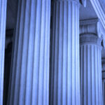 bank, banks, columns, lending, banking, greek columns