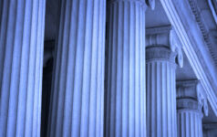 bank, banks, columns, lending, banking, greek columns
