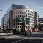 40 Holborn Viaduct