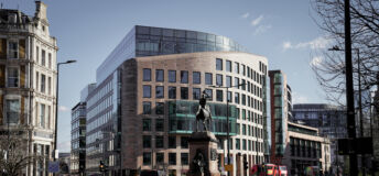 40 Holborn Viaduct