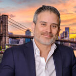 Nuveen raises $650m for US strategic real estate debt fund Jason Hernandez, Nuveen Real Estate