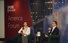 Outlook 2026: Rithm’s Nierenberg on the growth of asset-based finance Michael Nierenberg