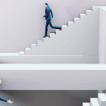 Term Sheet: PERE Credit’s December/January edition; Nuveen’s $650m fundraise; Apollo and GIC’s FiDi financing