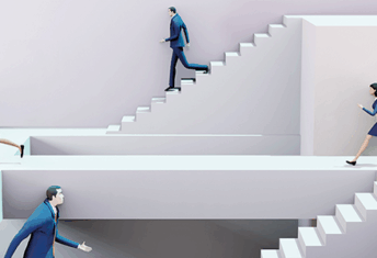 Term Sheet: PERE Credit’s December/January edition; Nuveen’s $650m fundraise; Apollo and GIC’s FiDi financing