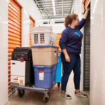 Loans in focus: BREDS deploys โฌ100m into self-storage, Goldman Sachs underwrites UK single-family housing, Rabobank issues Bouwinvest vehicle with โฌ200m