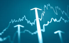 Capital watch: Global real estate debt fundraising in Q1 2026 falls short of previous first quarters