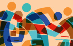 Real Estate Capital Europe’s Active Lenders 2025: Alternative lenders, Part 2