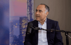 Parkview Financial’s Rahimian on the next credit cycle, mid-market multifamily opportunities