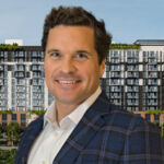 Nuveen Green Capital's Ryan Doyle