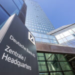 Loans in focus: Deutsche Bank provides โฌ415m for Dublin scheme; SMTB issues ยฃ360m for London office; Ares backs Irish data centres