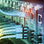 Loans in focus: Lender club provides โฌ1.8bn to German data centre operator, SMBC finances Oaktree data centre platform, Maslow backs West End hotels