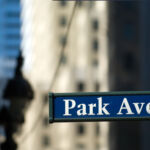 SL Green, Mori Trust lines up $2bn CMBS refinancing for New Yorkโs 245 Park Avenue