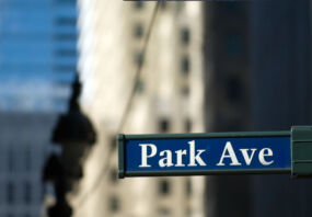 SL Green, Mori Trust lines up $2bn CMBS refinancing for New Yorkโs 245 Park Avenue