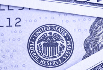 Term Sheet: Fed’s rate review; Invesco’s ex-Nuveen senior hire; NYSTRS’ SL Green allocation