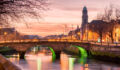 PGIM funds โฌ125m refinancing for Irish self-storage platform
