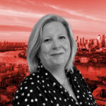 Look Ahead 2026: BayernLBโs Laura Williams says lenders should heed lessons from the past