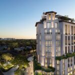 Photo of Ponce Park 1.