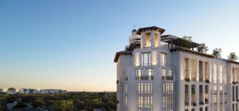 Photo of Ponce Park 1.