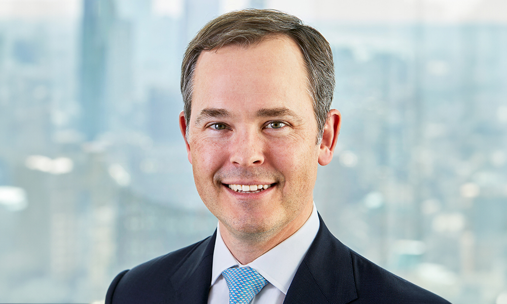Loan origination platform Alternative Banking Solutions launches