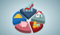 Northern Trust CIO: Smaller LPs feel ‘steadier hands’ behind RE debt than private credit Image depicting real estate private equity.