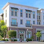 Mesa West funds $200m San Francisco multifamily deal