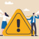 LaSalle report cautions onย prospects forย higher ratesย asย US-Iranย conflict extendsย