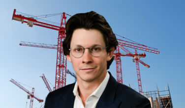 Lenders set to reignite Sun Belt multifamily market