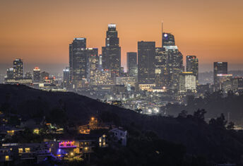 Term Sheet: Kennedy Wilson’s take-private; Makarora and Ares’ Plymouth refi; Virginia’s ACORE allocation