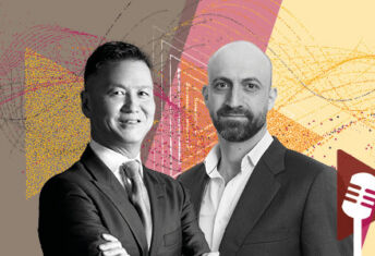 Surviving an AI bubble: Goodwin Gaw’s private real estate resilience plan