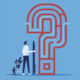 What is the value of a capital adviser?