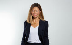 Lesley Chen Davison, Delancey, T5