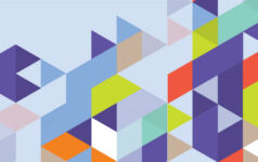 REC Europe Awards 2025: The key takeaways PEI Awards 2025 T9 4