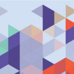 REC Europe Awards 2025: Advisers and individual winners PEI Awards 2025 T9 7