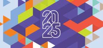 Real Estate Capital Europe Awards 2025: The winners revealed PEI Awards 2025 T9 1