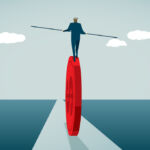 Commercial mortgage rates: Spreads hold steady despite December rate cut