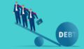 New opportunity funds show changing definition for today’s distress