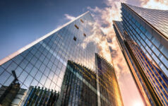 CIM Group on how focusing on fundamentals can help drive returns