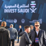 MIPIM 2026