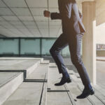 Back leverage: Survey finds adoption is rapidly accelerating among managers